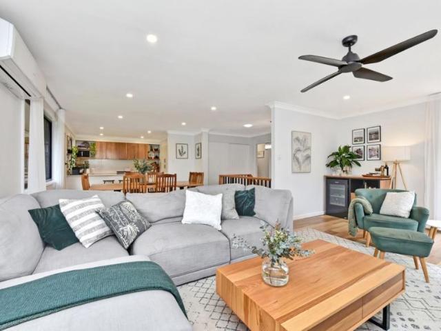 House for sale in Kotara, Newcastle-Maitland