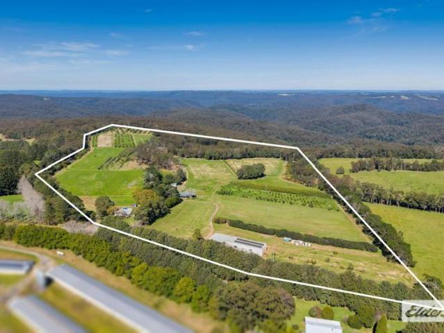 House for sale in Kulnura, Central Coast Council