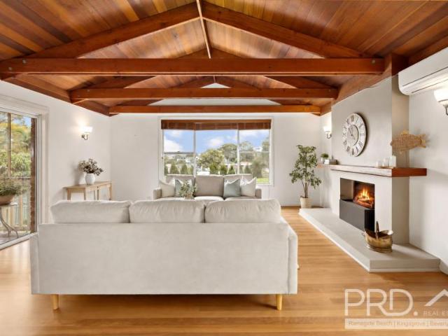 House for sale in St George, Sydney