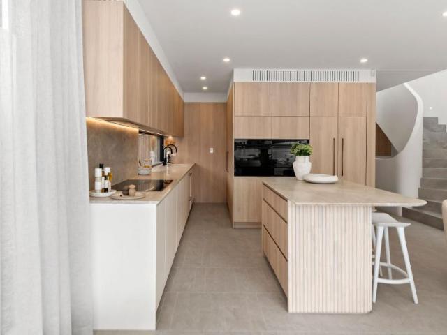 House for sale in St George, Sydney