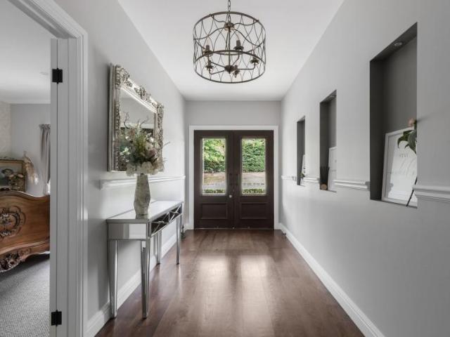 House for sale in Kyneton, Shire of Macedon Ranges