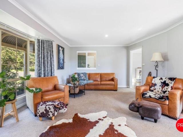 House for sale in Kyneton, Shire of Macedon Ranges
