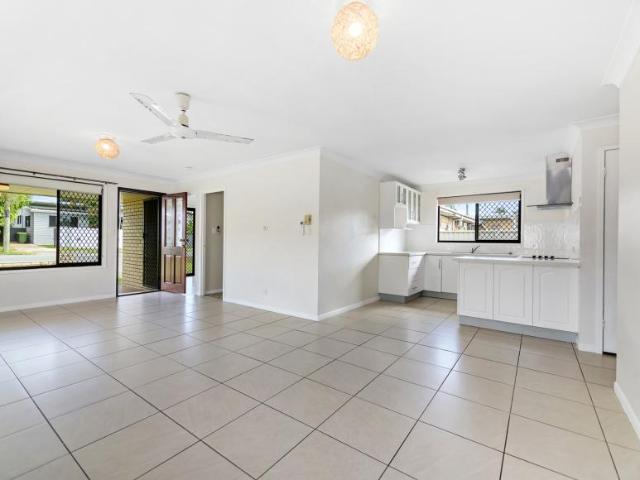 House for sale in Fernbrook, Queensland
