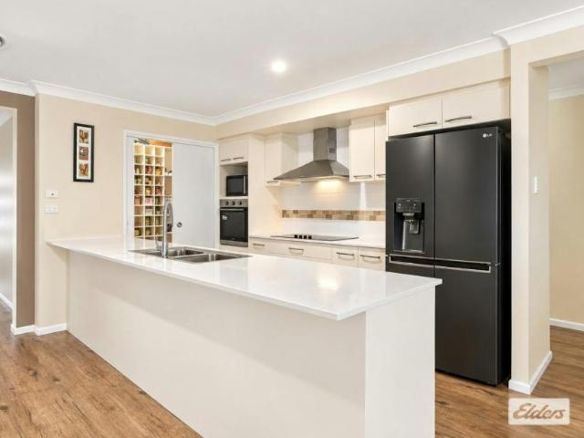 House for sale in Laidley Heights, Lockyer Valley Regional