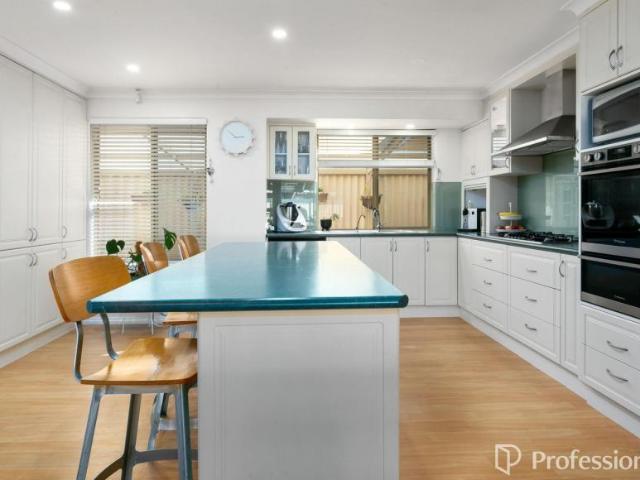 House for sale in Lake Coogee, City of Cockburn