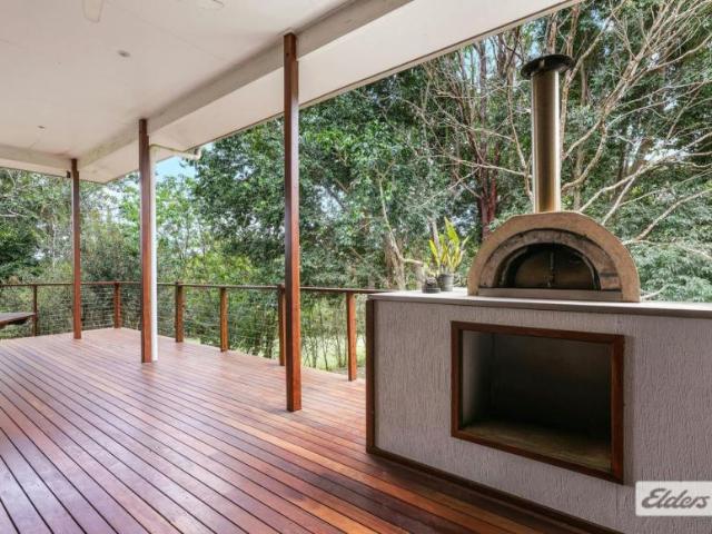 House for sale in Lake Eacham, Tablelands Regional