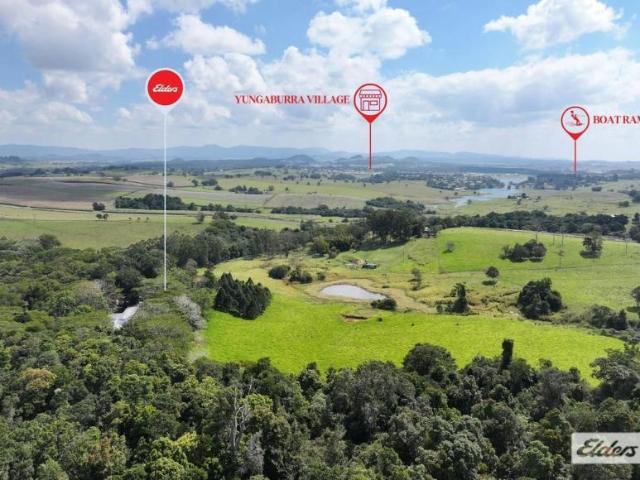 House for sale in Lake Eacham, Tablelands Regional