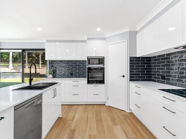 House for sale in Lake Macdonald, Queensland