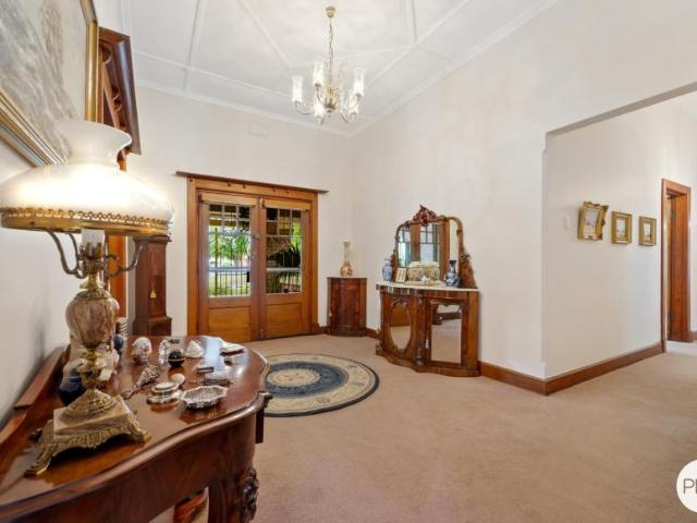 House for sale in Lake Wendouree, Ballarat