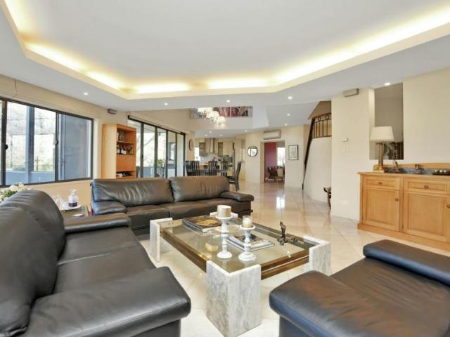 House for sale in Lake Wyangan, Griffith City Council