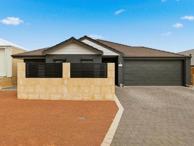 House for sale in Lakelands, City of Mandurah