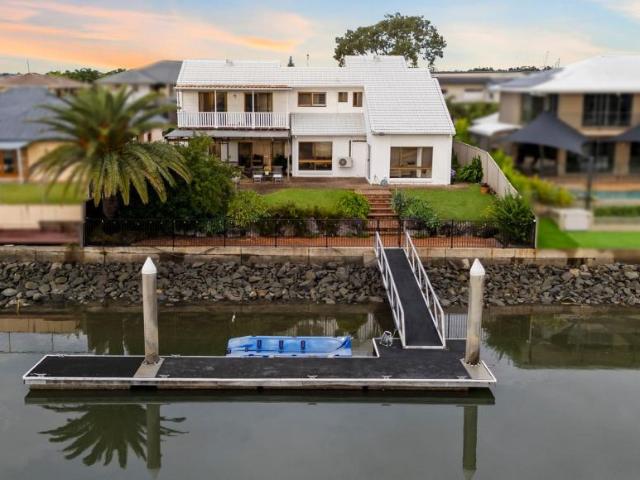 House for sale in Lalor, Melbourne