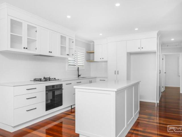 House for sale in Lammermoor, Livingstone Shire