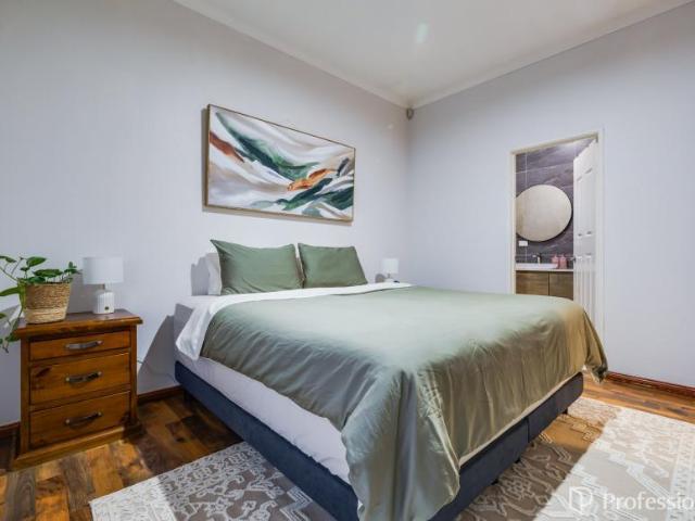 House for sale in Landsdale, City of Wanneroo