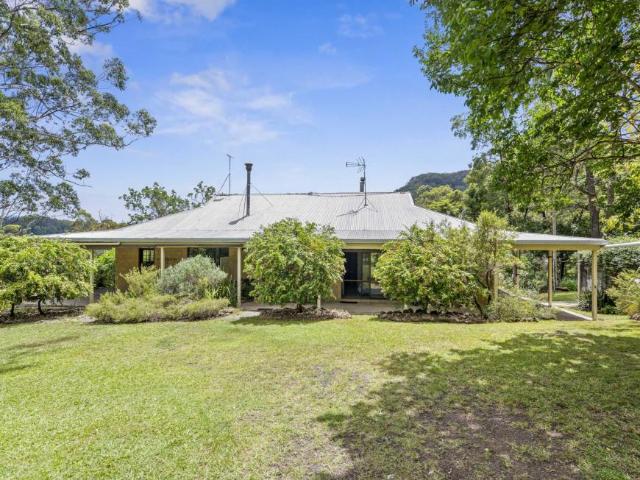 House for sale in Larnook, New South Wales