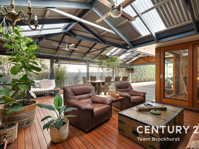 House for sale in Leeming, Western Australia
