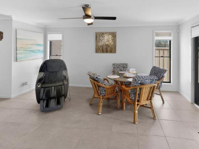 House for sale in Lemon Tree, New South Wales