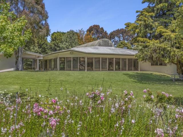 House for sale in Leopold, City of Greater Geelong