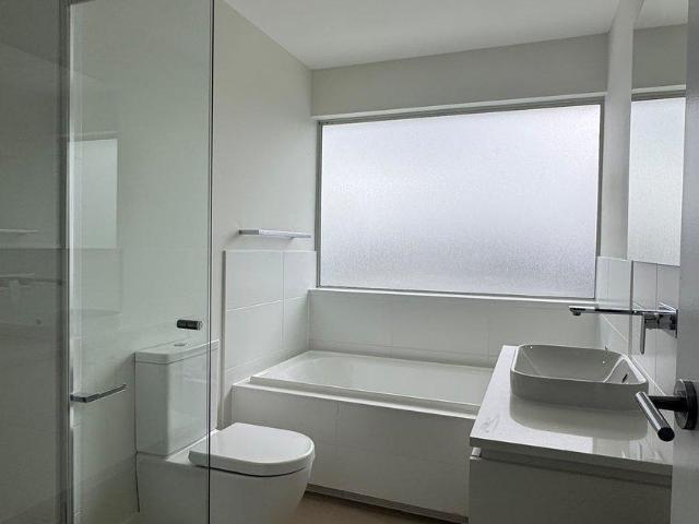 House for rent in Leppington, Sydney
