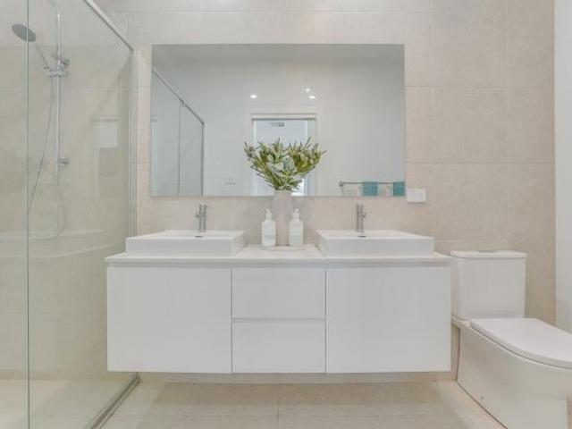 House for sale in Leppington, New South Wales