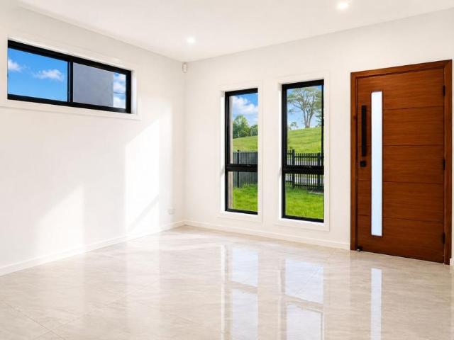 House for sale in Leppington, New South Wales
