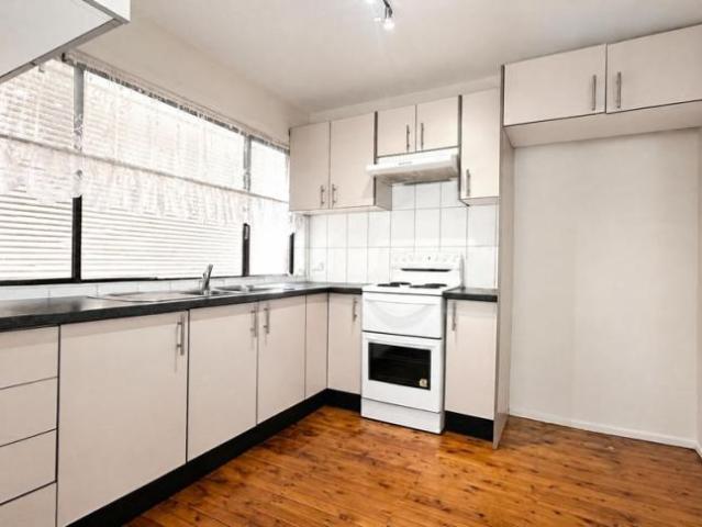 House for rent in Leumeah, Campbelltown City Council
