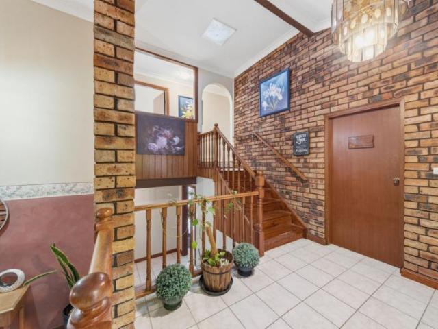 House for sale in Leumeah, New South Wales