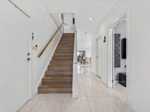 House for sale in Lidcombe, Cumberland City Council