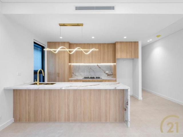 House for rent in Liverpool, Liverpool City Council