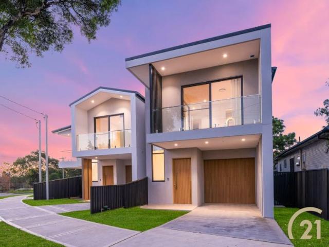 House for sale in Liverpool South, New South Wales
