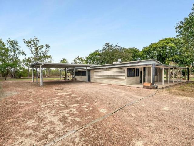 House for sale in Acacia Hills, Livingstone