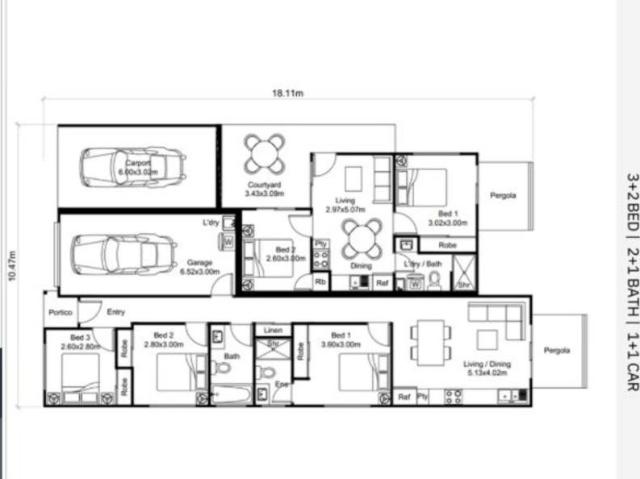 House for sale in Loganholme, Greater Brisbane