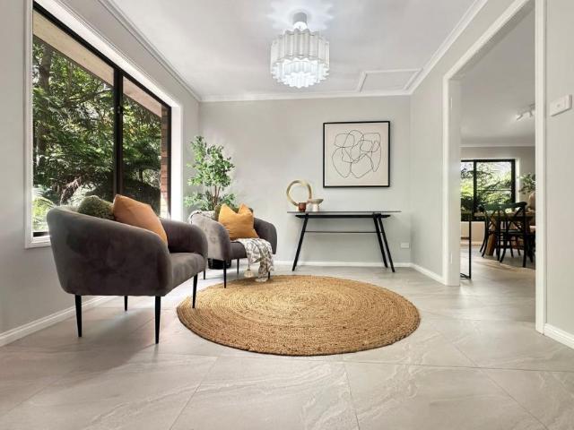 House for sale in Maloneys Flat, Eurobodalla Shire Council