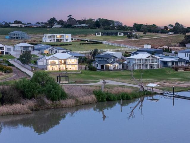 House for sale in Long Flat, The Rural City of Murray Bridge