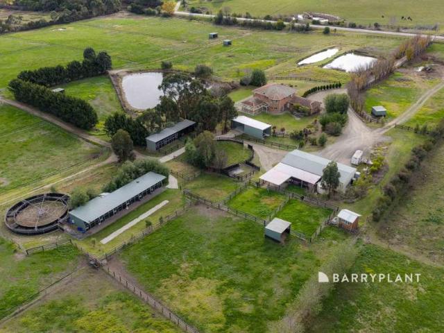 House for rent in Longwarry, Shire of Baw Baw