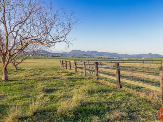House for sale in Lower Belford, Singleton Council