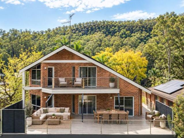 House for sale in Lower Macdonald, Hawkesbury City Council
