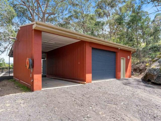 House for sale in Lower Portland, Hawkesbury City Council