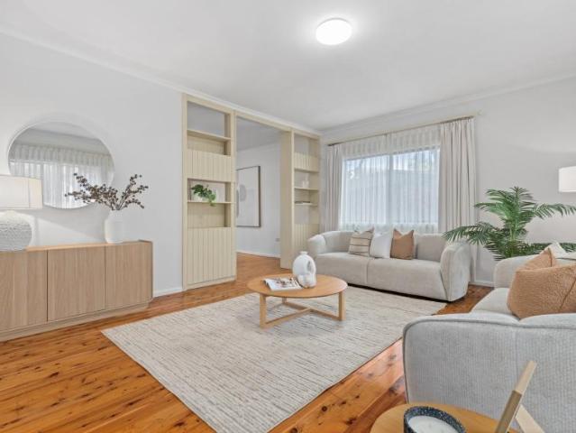 House for sale in St George, Sydney