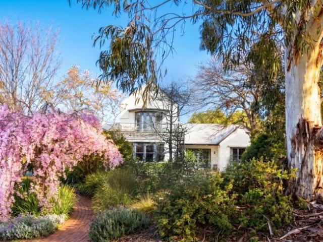 House for sale in Lyneham, Australian Capital Territory