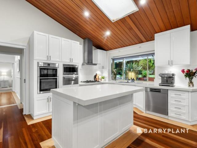 House for rent in Lysterfield South, Melbourne