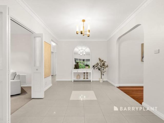 House for rent in Lysterfield, Melbourne