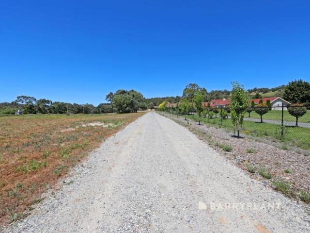 House for rent in Lysterfield, Melbourne