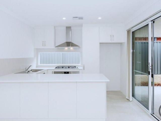 House for sale in Parklands, Western Australia