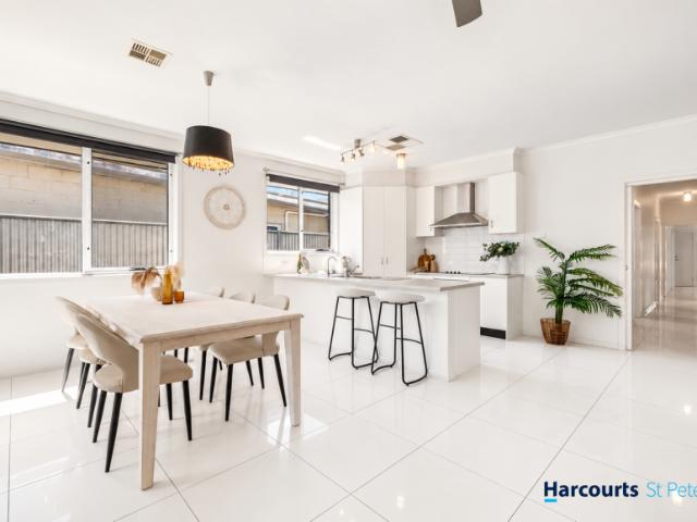 House for sale in Magill, Adelaide