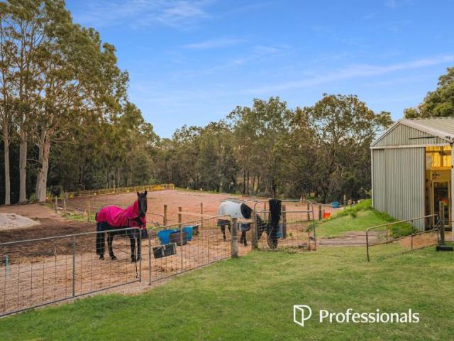 House for sale in Maida Vale, City Of Kalamunda
