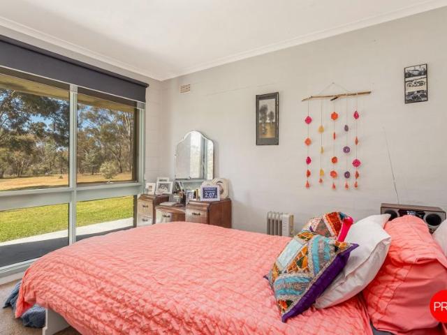 House for sale in Maiden Gully, Bendigo