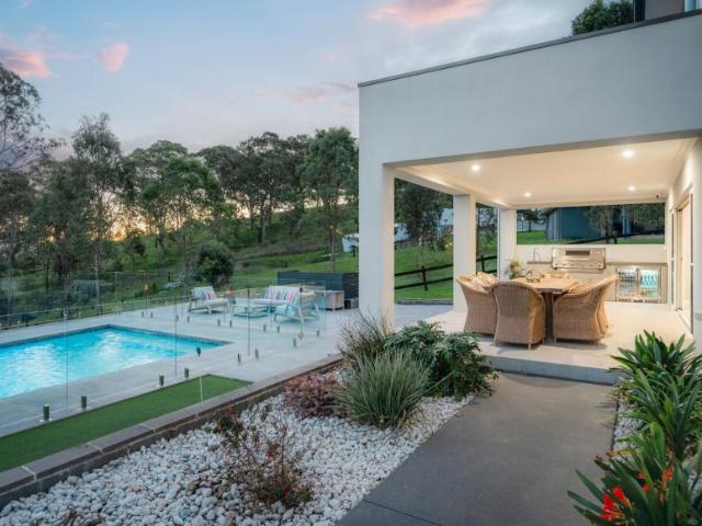 House for sale in Maitland Vale, Newcastle-Maitland