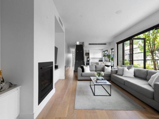 House for sale in Malvern East, Melbourne