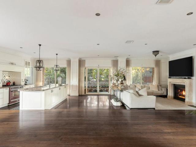 House for sale in Malvern East, Melbourne